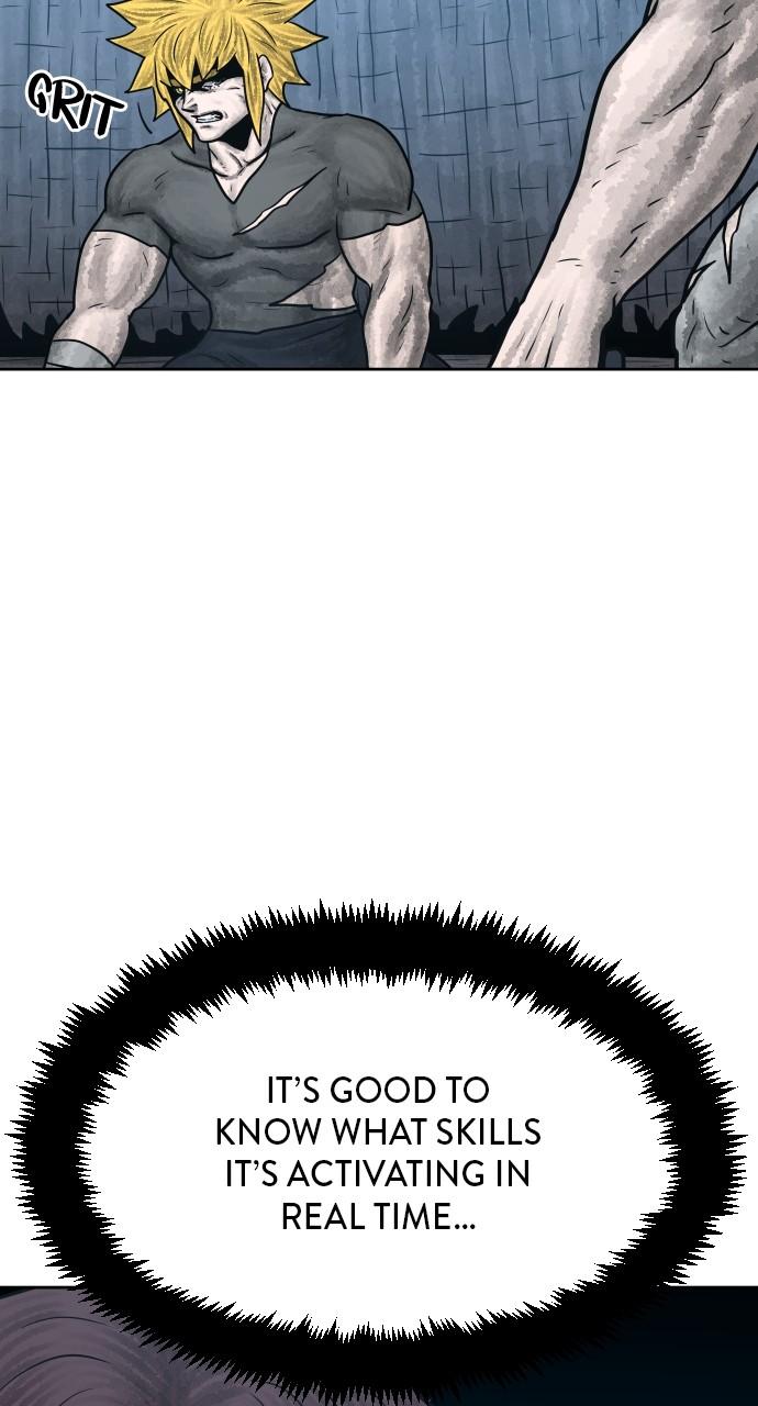 Warrior Executioner Chap 72 - Next Chap 73