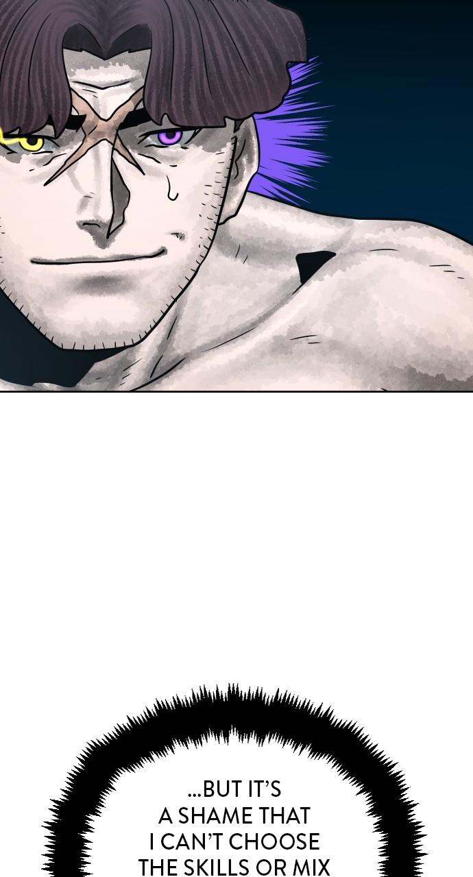 Warrior Executioner Chap 72 - Next Chap 73