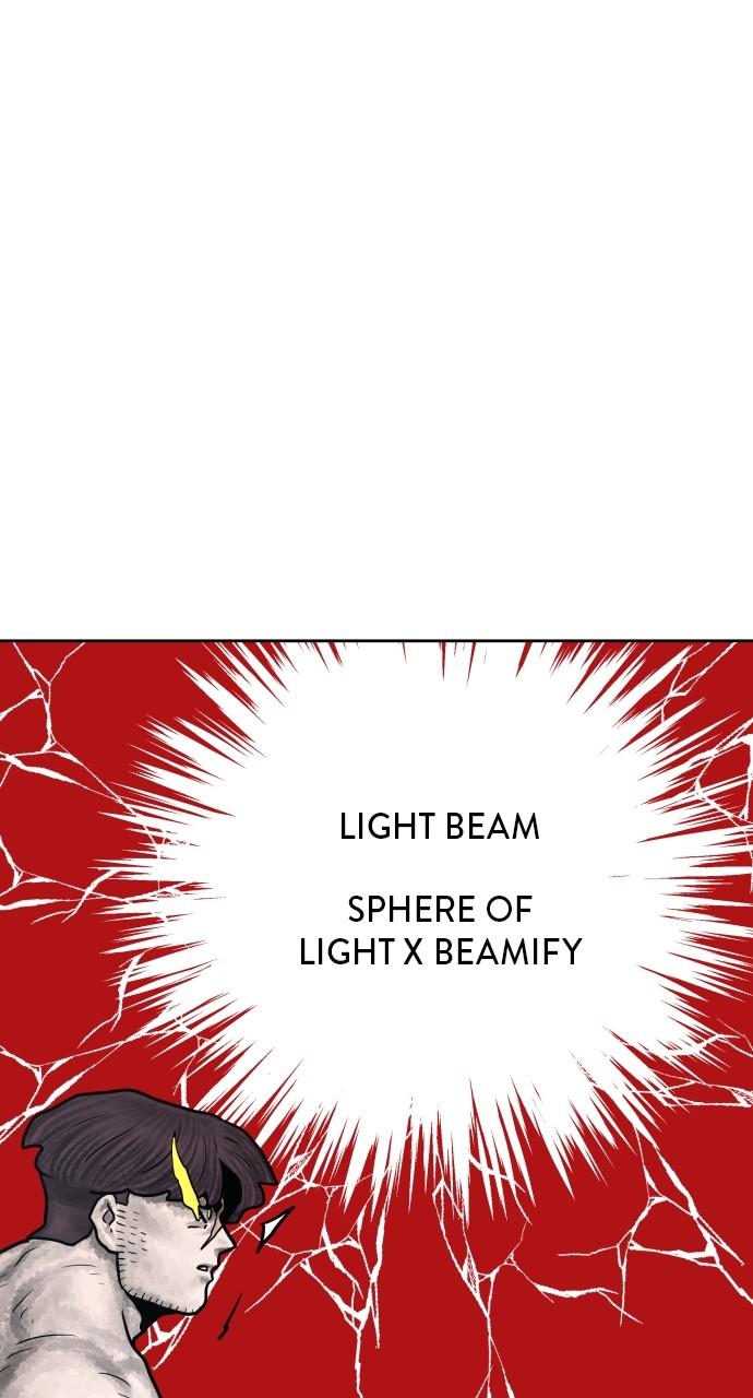 Warrior Executioner Chap 72 - Next Chap 73