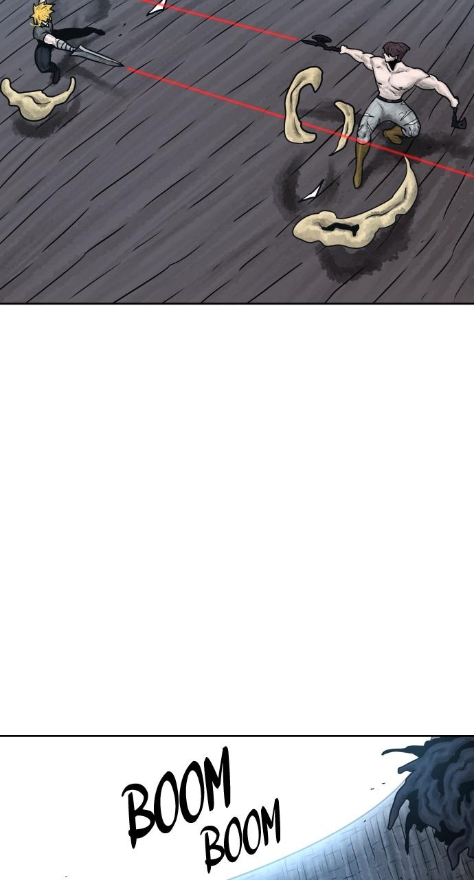 Warrior Executioner Chap 72 - Next Chap 73