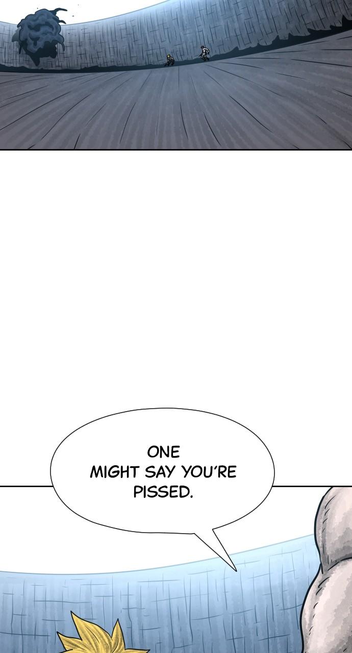 Warrior Executioner Chap 72 - Next Chap 73