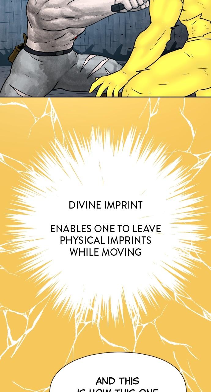 Warrior Executioner Chap 72 - Next Chap 73