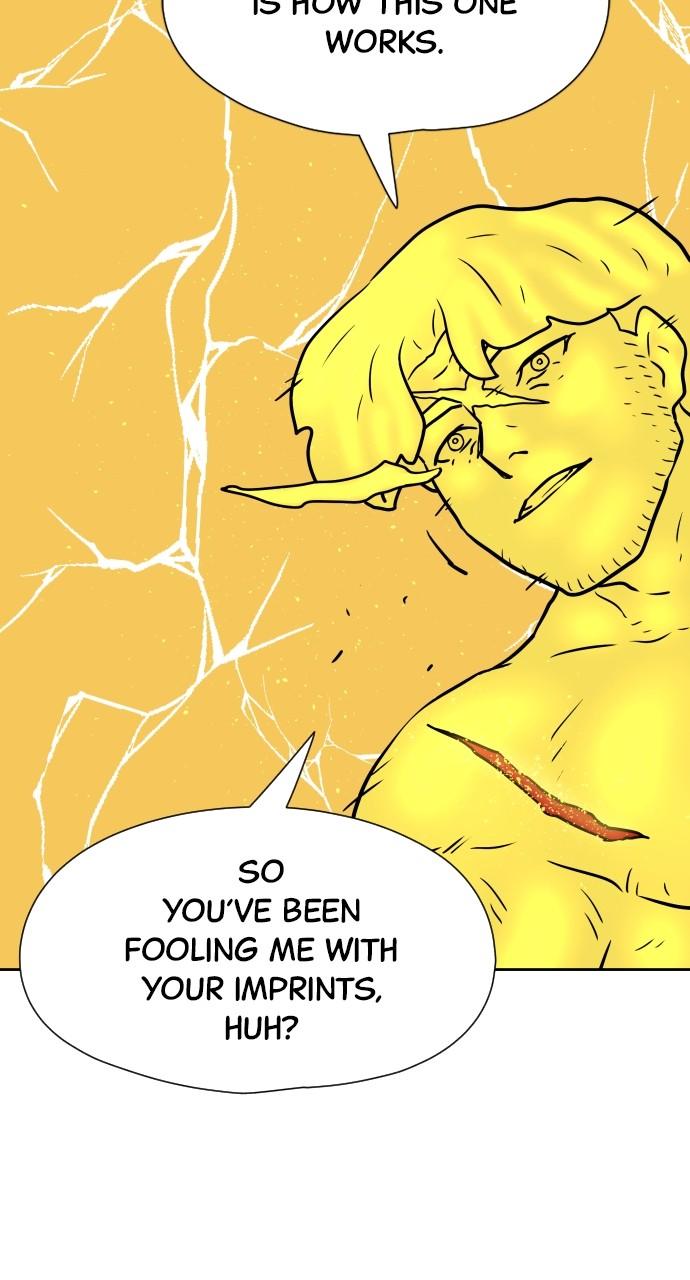 Warrior Executioner Chap 72 - Next Chap 73