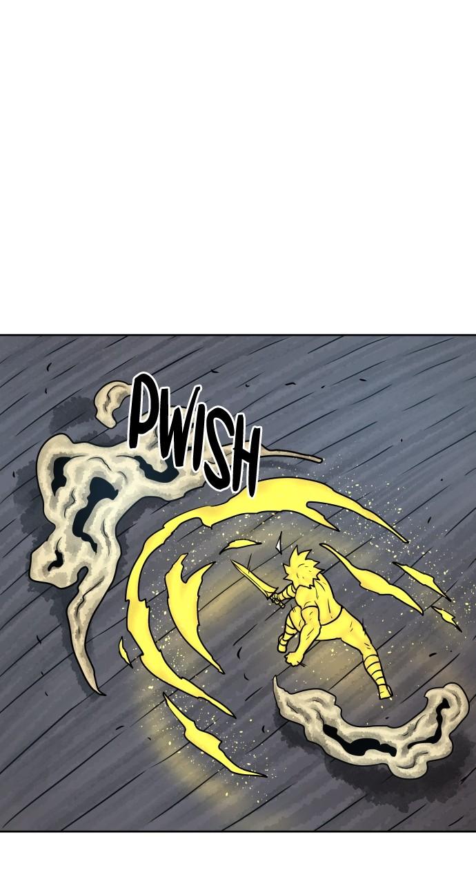 Warrior Executioner Chap 72 - Next Chap 73