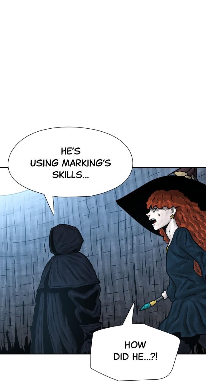 Warrior Executioner Chap 72 - Next Chap 73