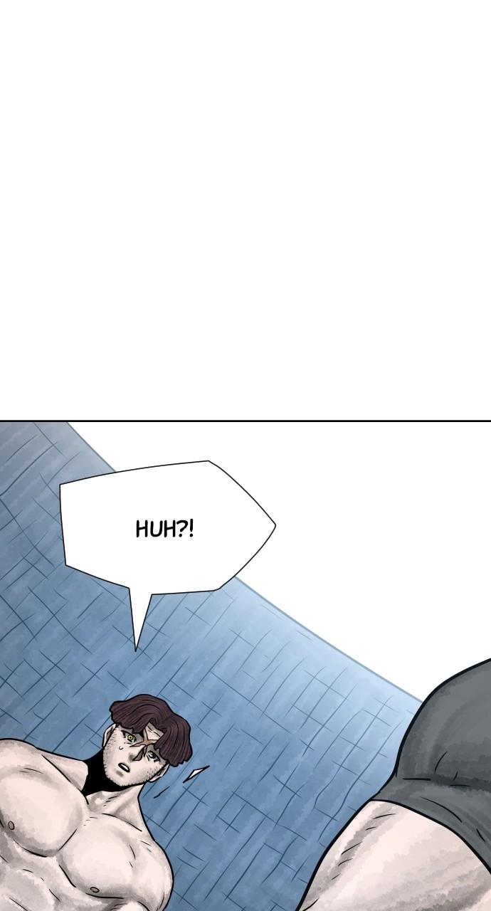 Warrior Executioner Chap 72 - Next Chap 73