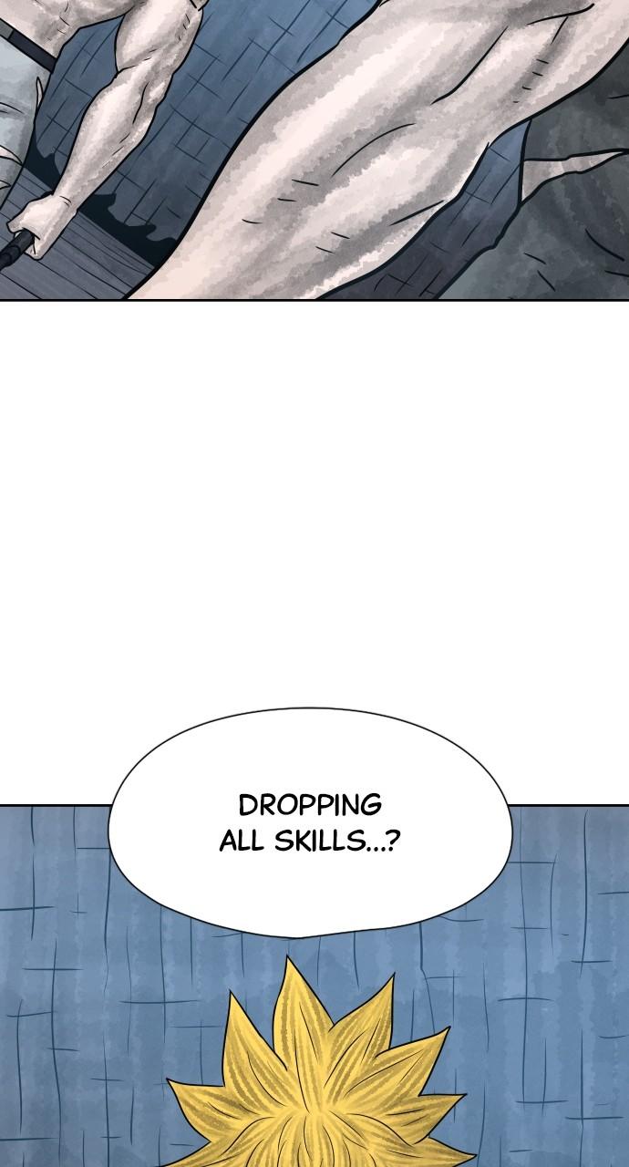 Warrior Executioner Chap 72 - Next Chap 73