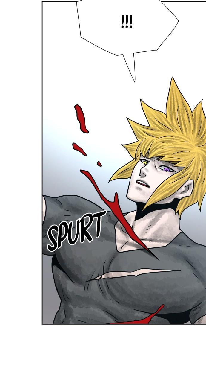 Warrior Executioner Chap 72 - Next Chap 73