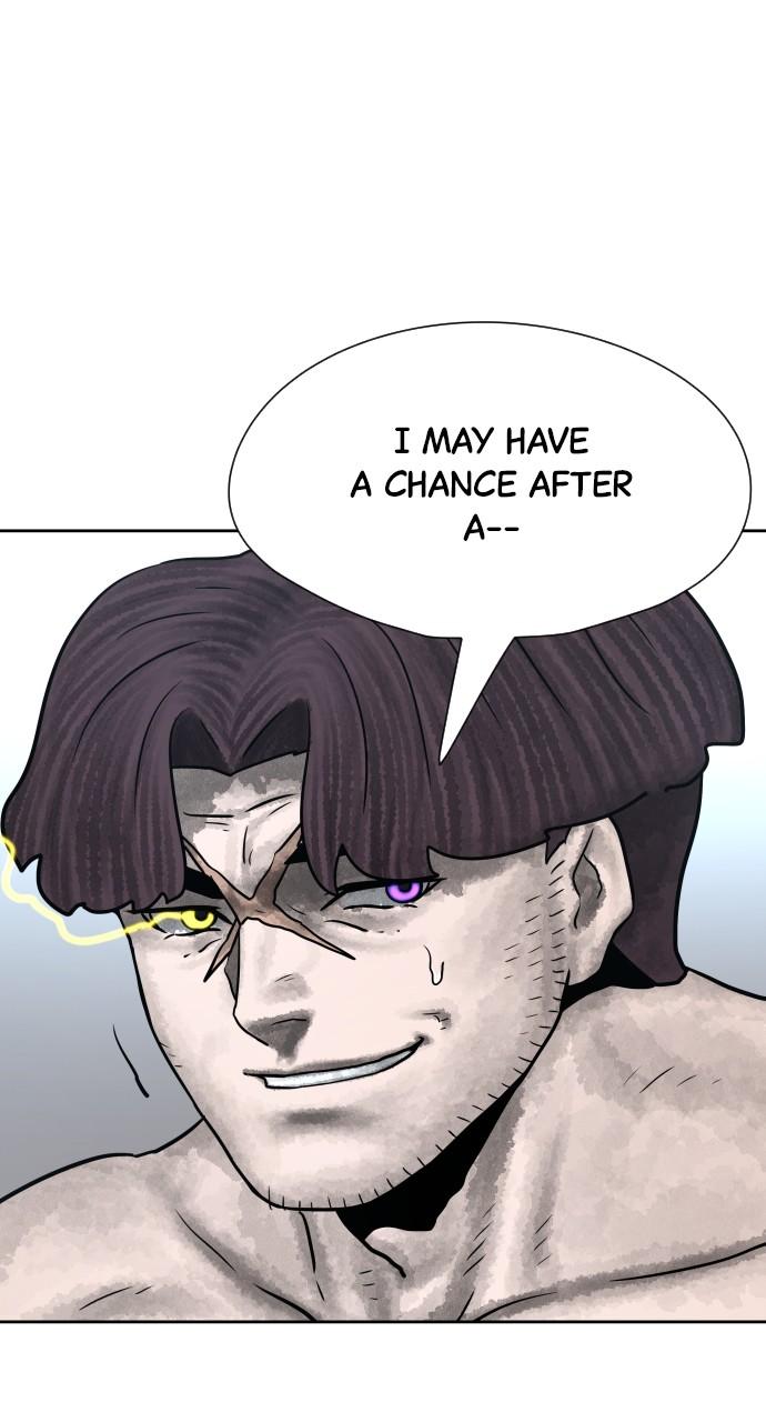 Warrior Executioner Chap 72 - Next Chap 73