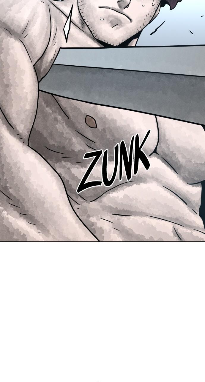 Warrior Executioner Chap 72 - Next Chap 73
