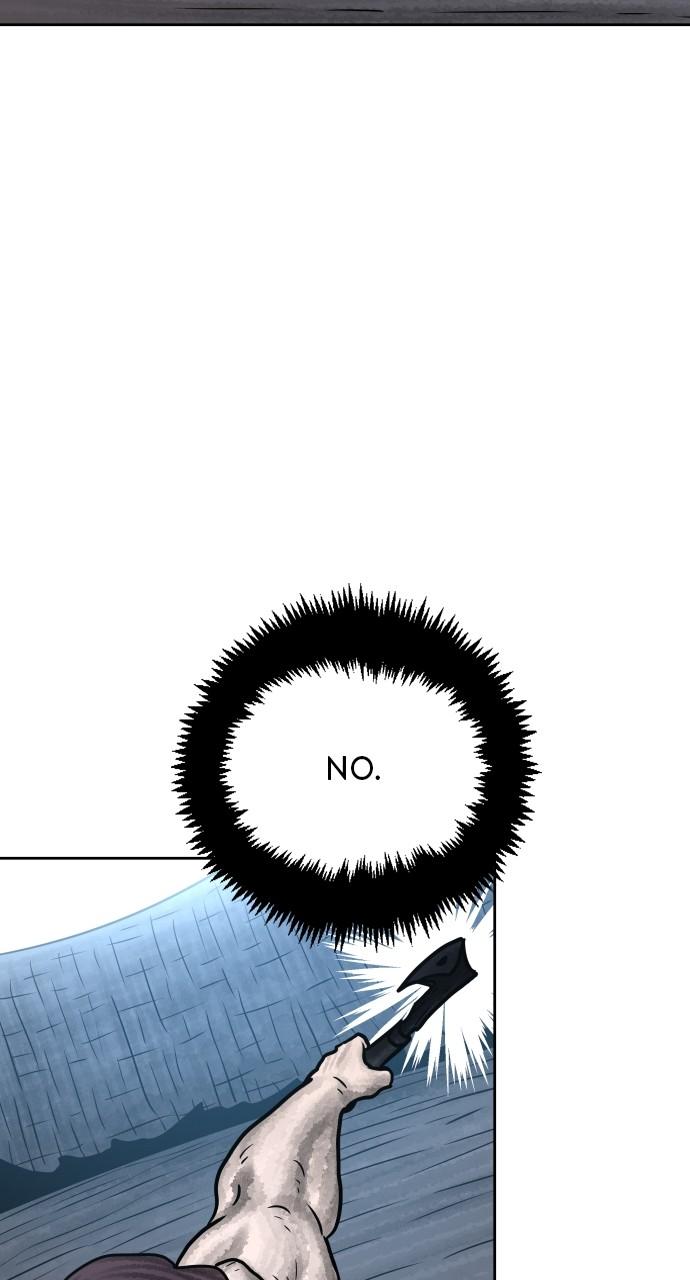 Warrior Executioner Chap 72 - Next Chap 73