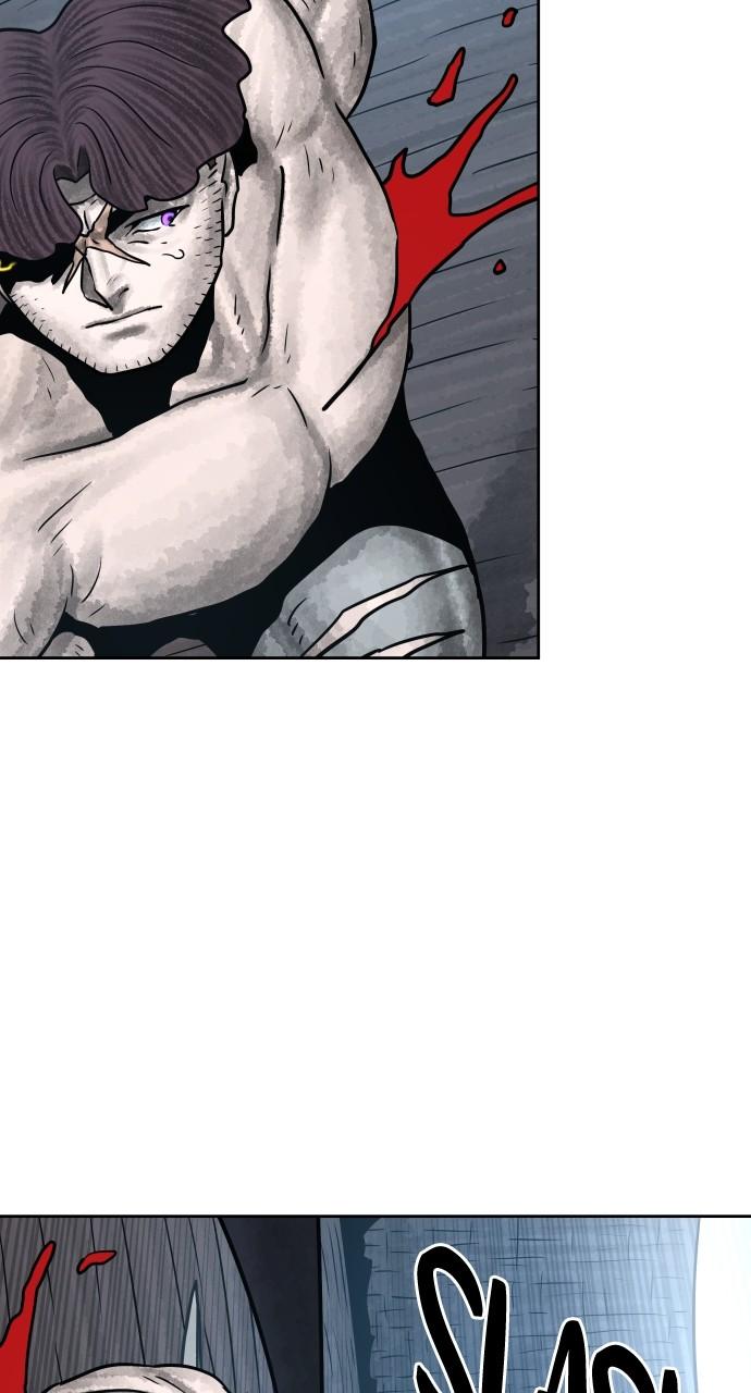 Warrior Executioner Chap 72 - Next Chap 73