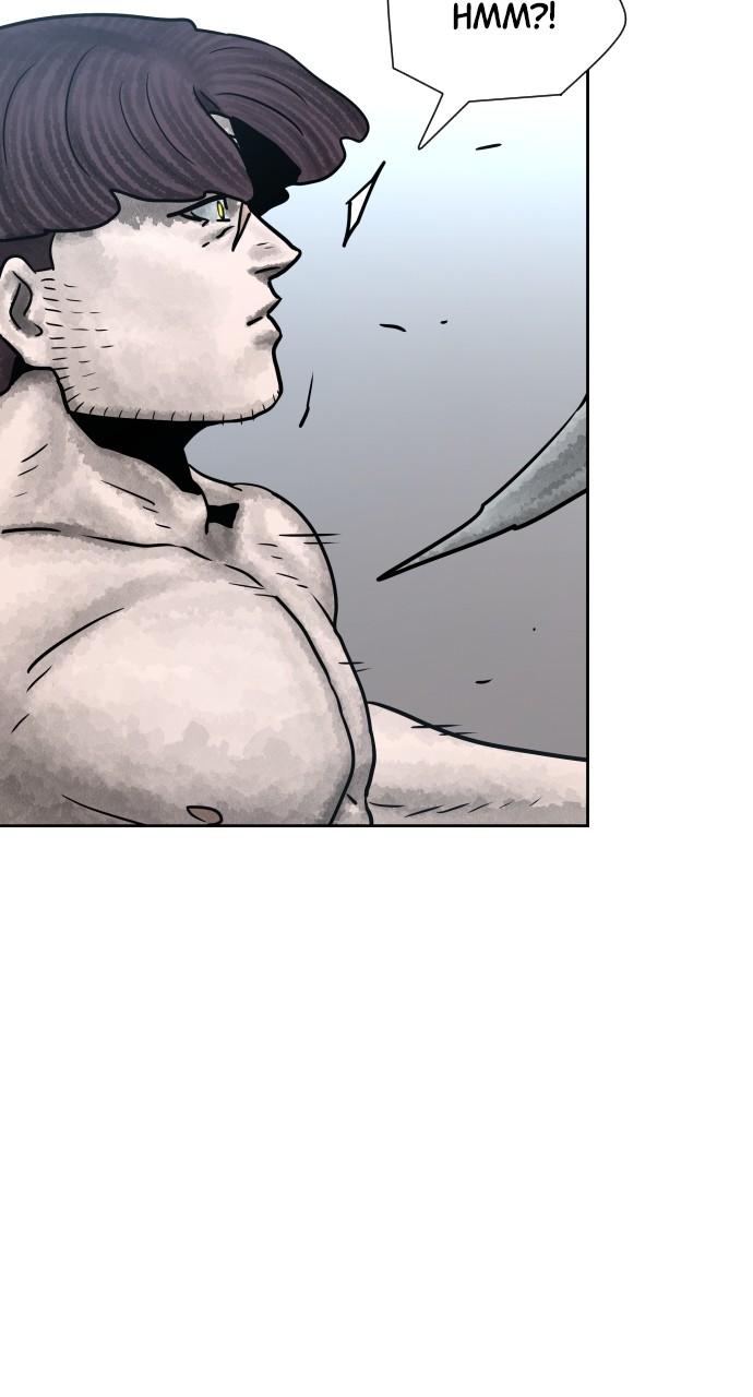 Warrior Executioner Chap 72 - Next Chap 73