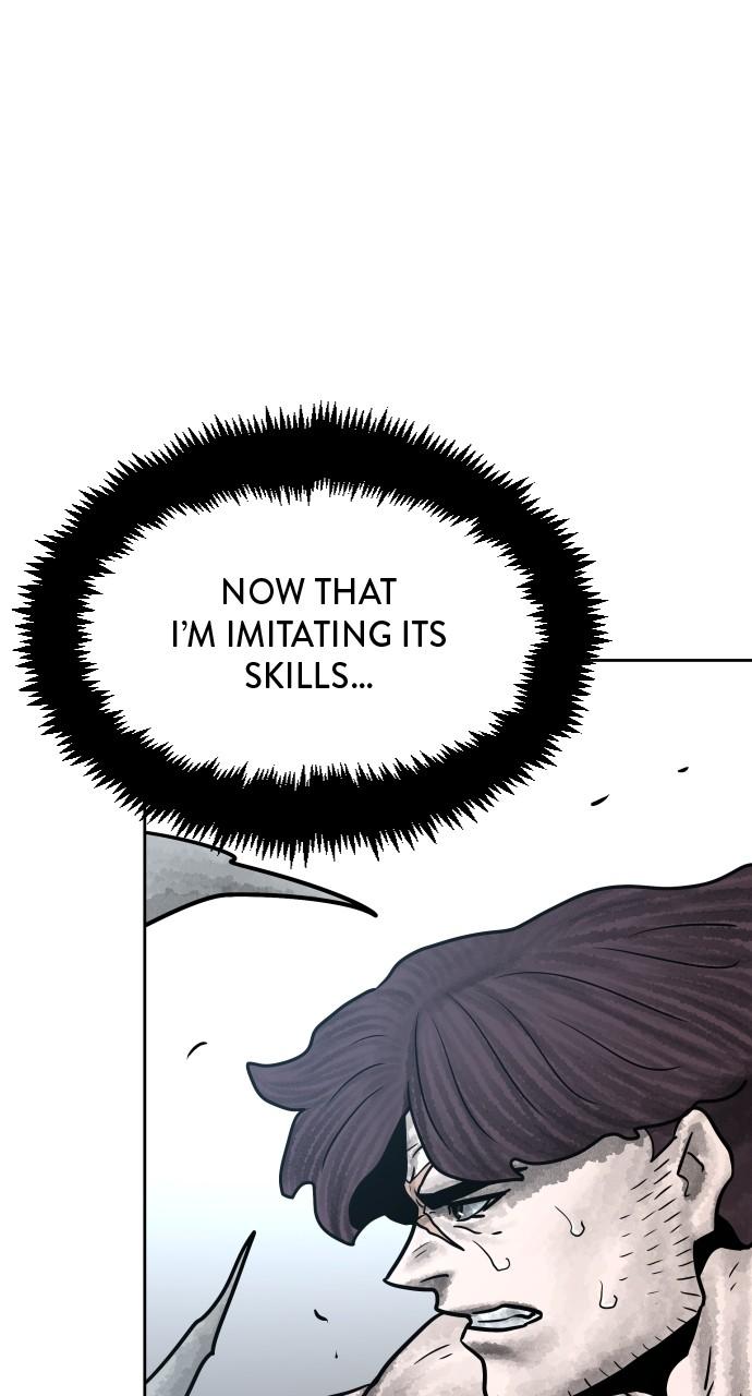 Warrior Executioner Chap 72 - Next Chap 73