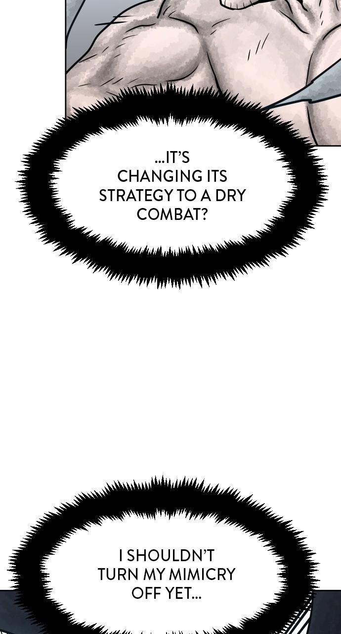 Warrior Executioner Chap 72 - Next Chap 73