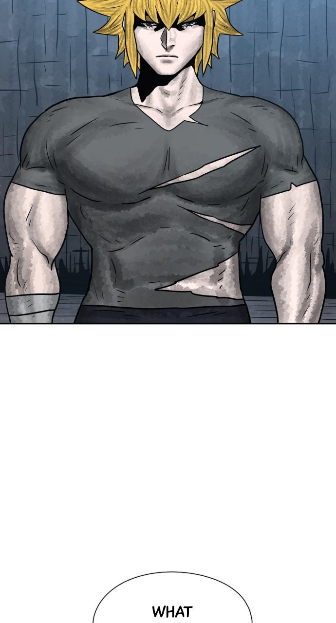 Warrior Executioner Chap 72 - Next Chap 73