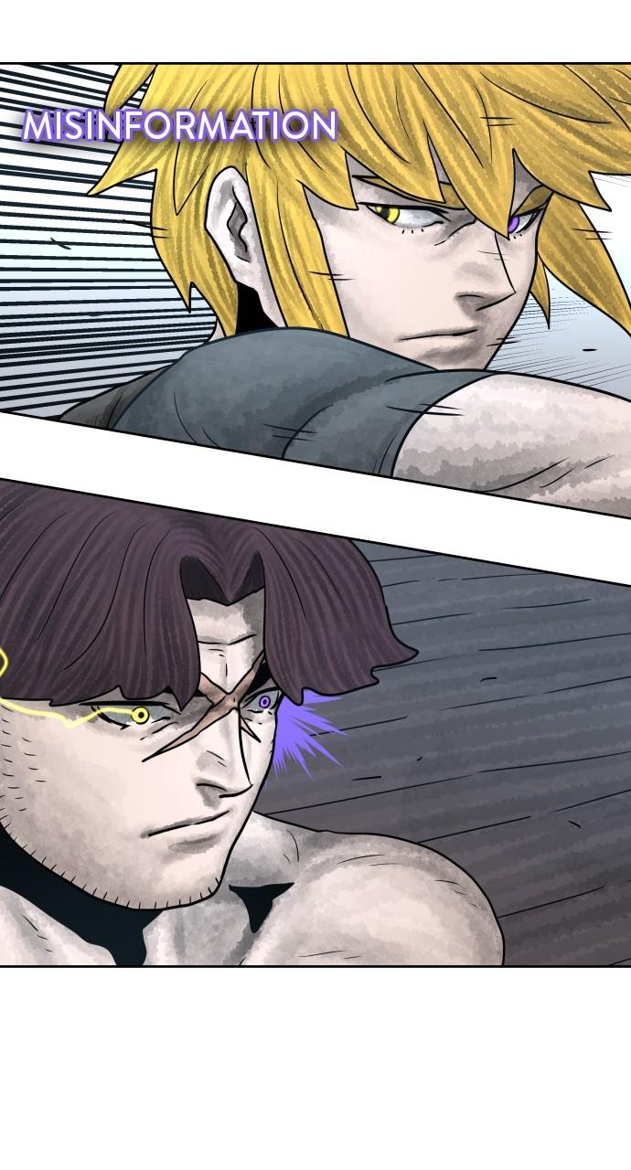 Warrior Executioner Chap 72 - Next Chap 73