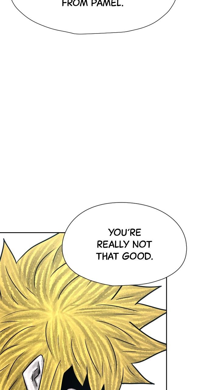 Warrior Executioner Chap 72 - Next Chap 73