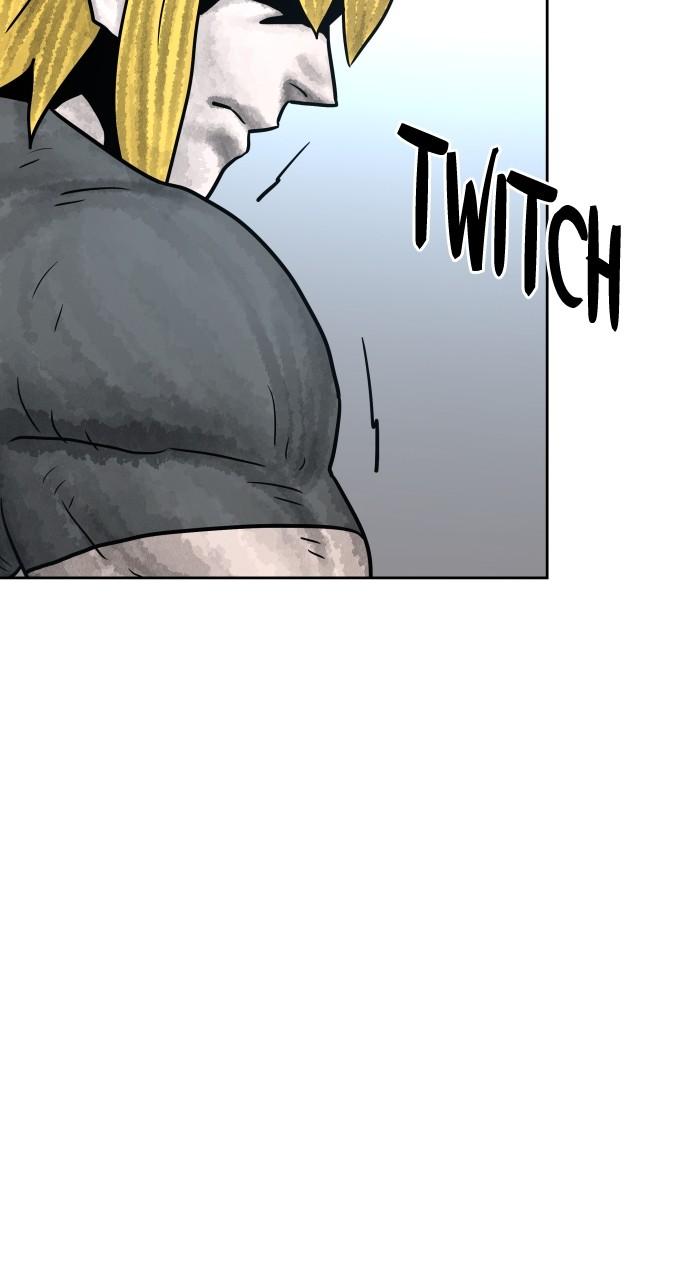Warrior Executioner Chap 72 - Next Chap 73