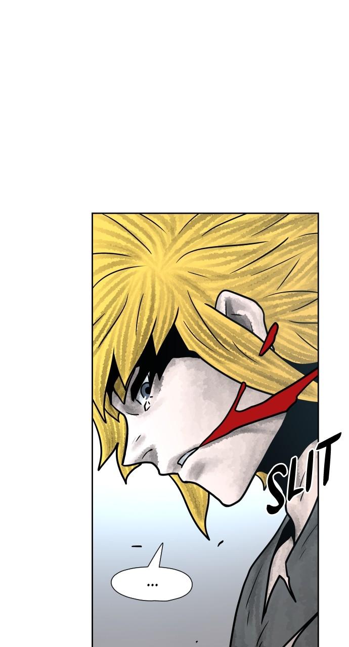 Warrior Executioner Chap 72 - Next Chap 73