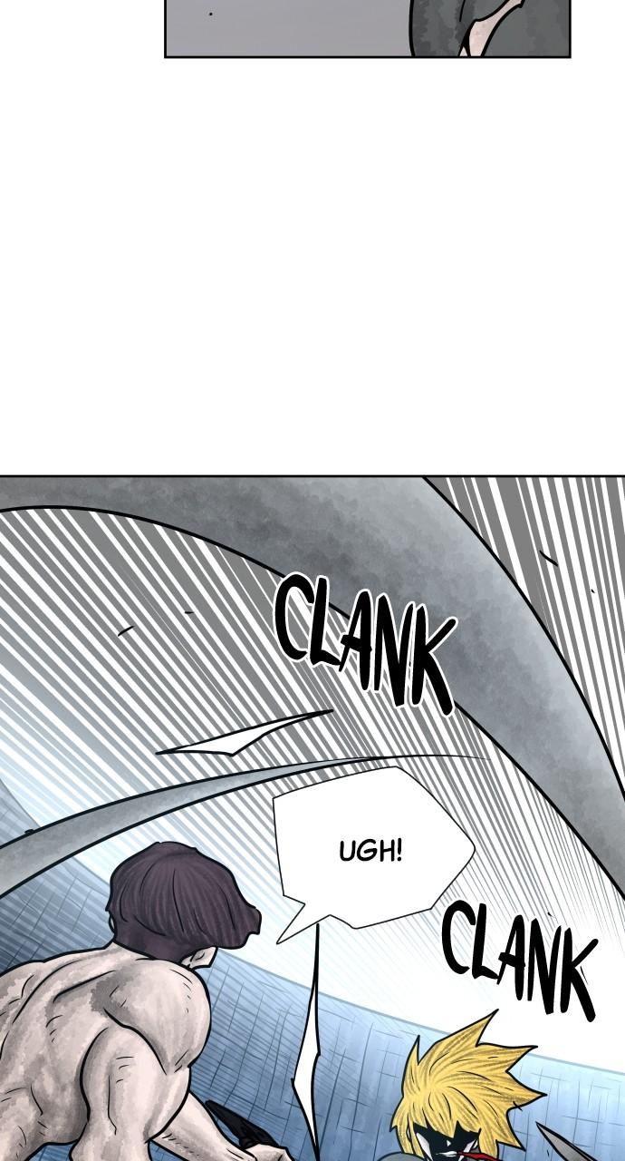 Warrior Executioner Chap 72 - Next Chap 73