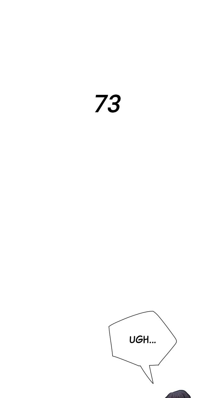 Warrior Executioner Chap 73 - Next Chap 74