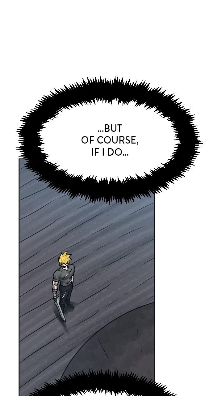 Warrior Executioner Chap 73 - Next Chap 74