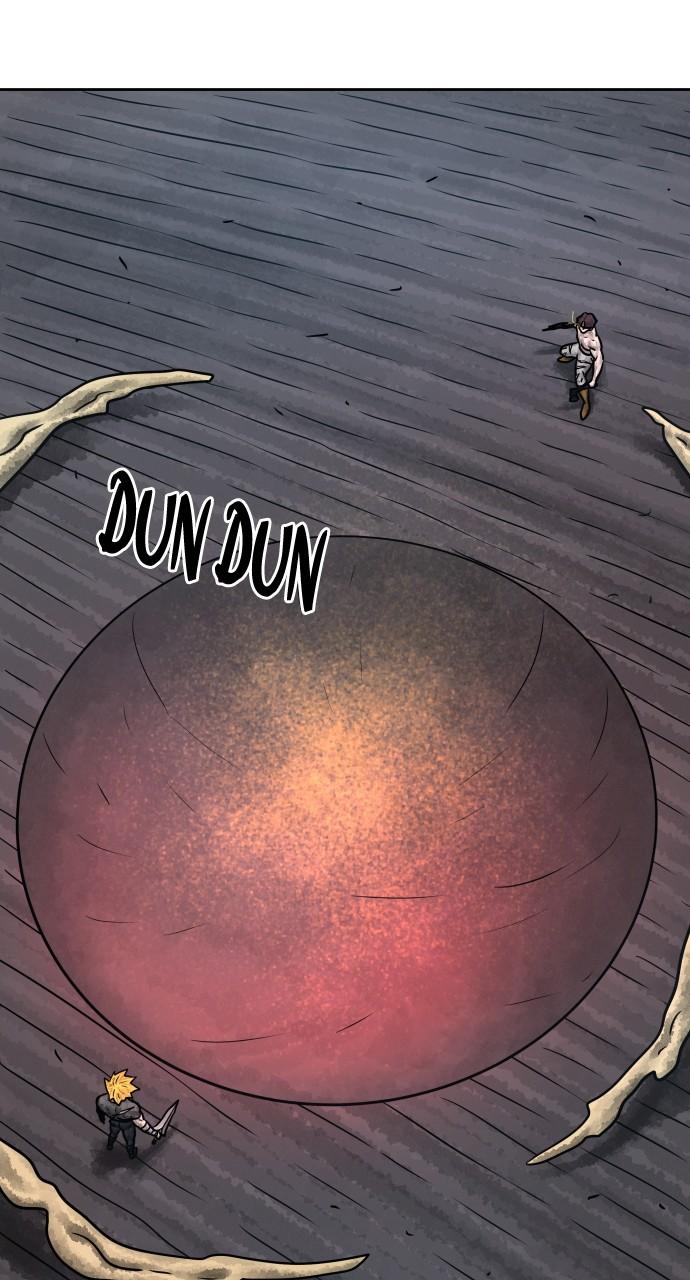 Warrior Executioner Chap 73 - Next Chap 74