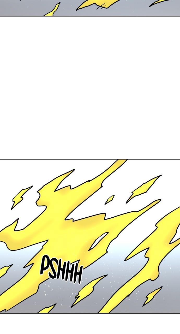 Warrior Executioner Chap 73 - Next Chap 74