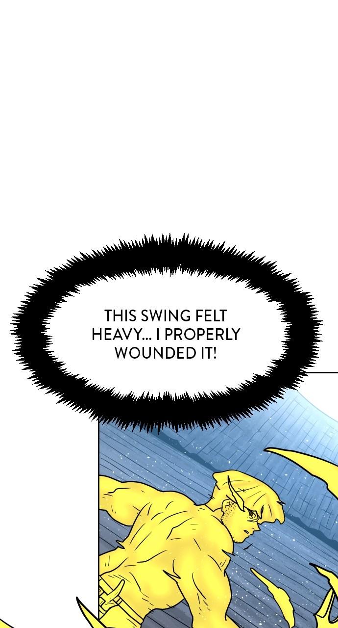 Warrior Executioner Chap 73 - Next Chap 74