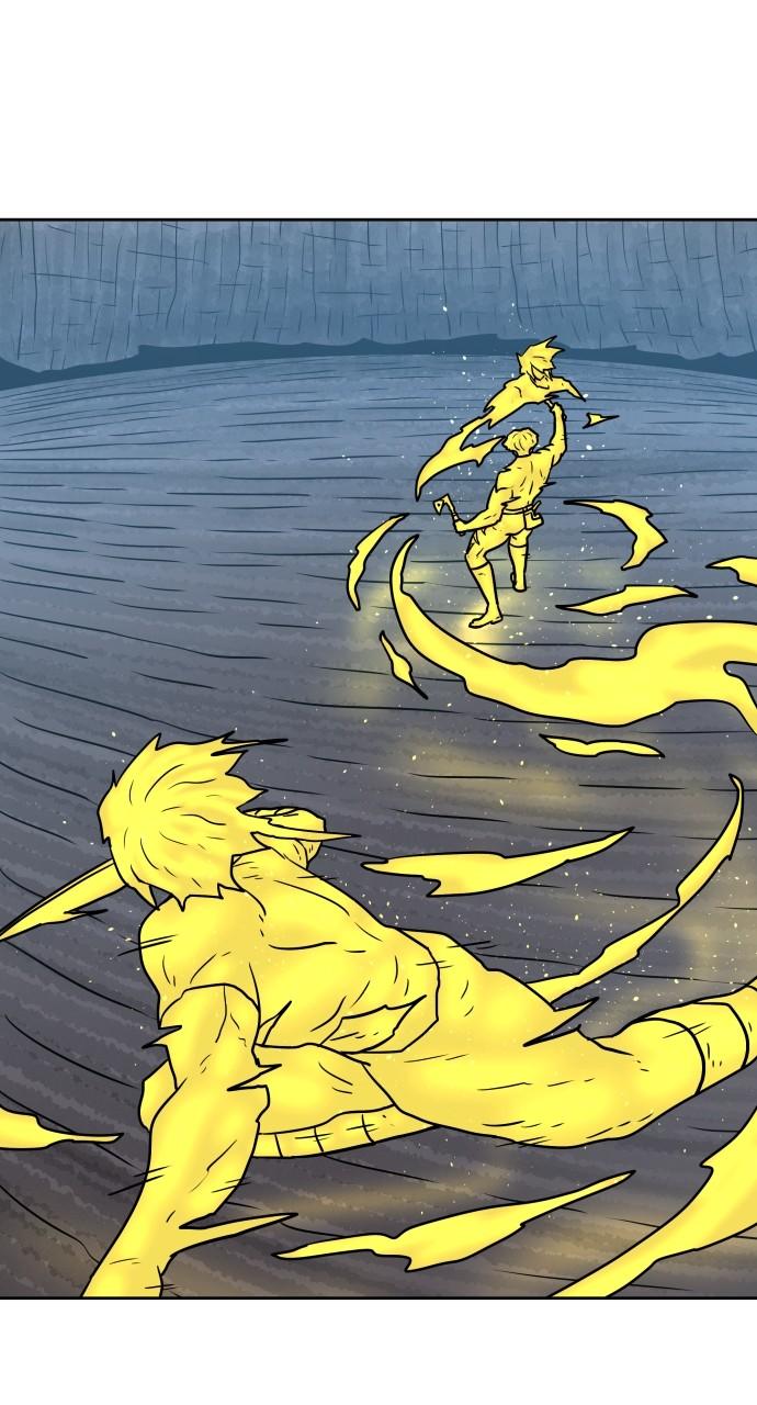 Warrior Executioner Chap 73 - Next Chap 74