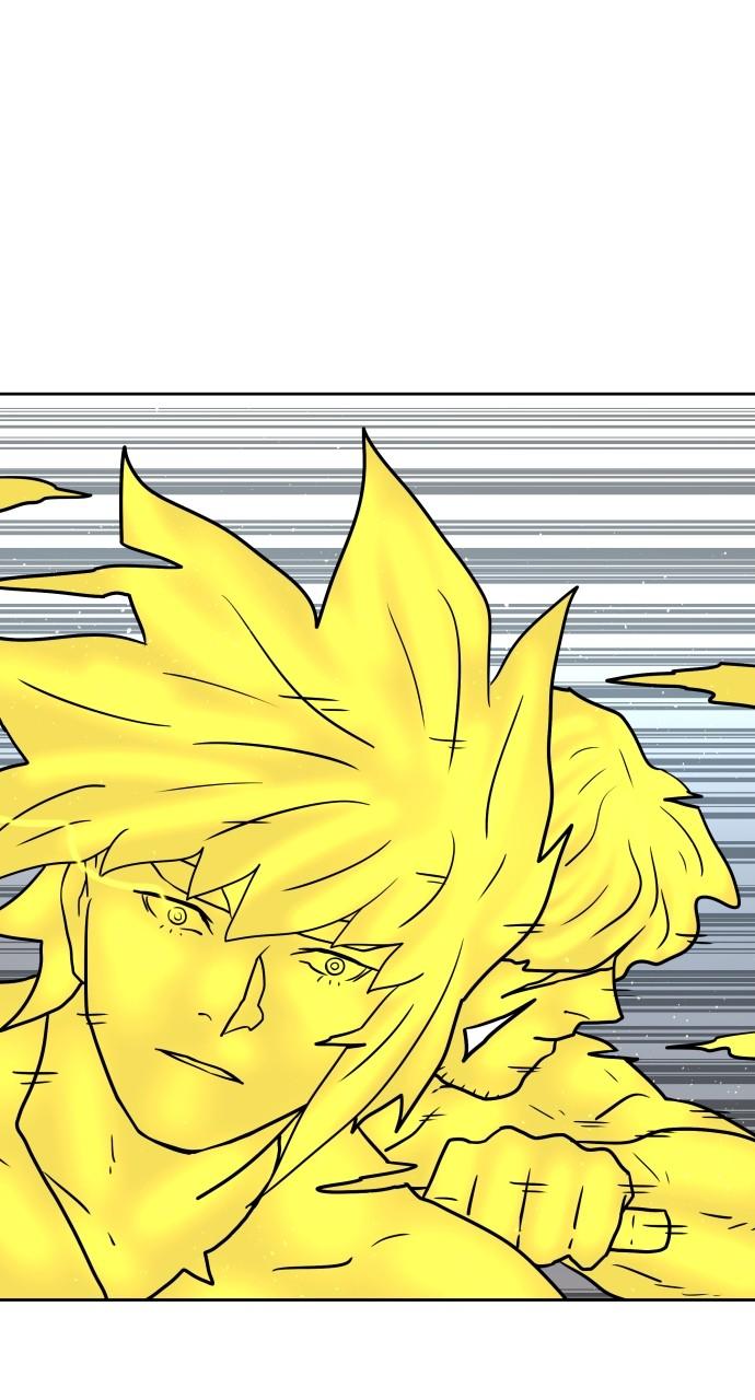 Warrior Executioner Chap 73 - Next Chap 74
