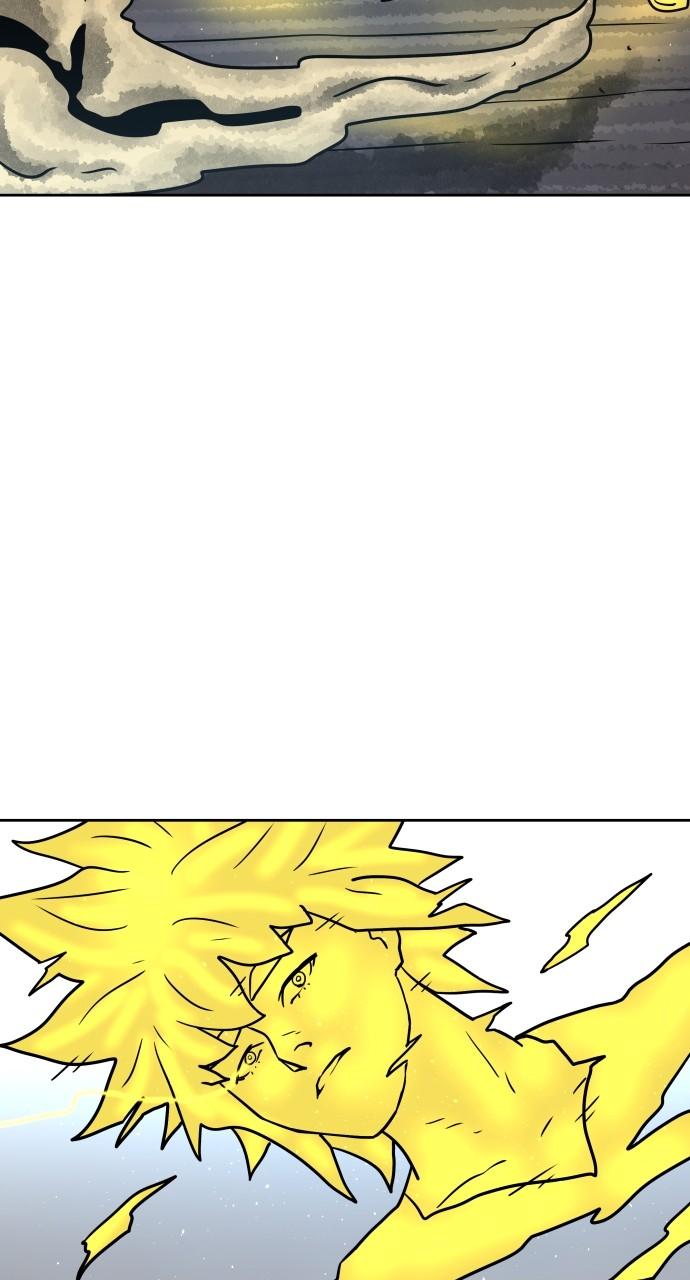 Warrior Executioner Chap 73 - Next Chap 74