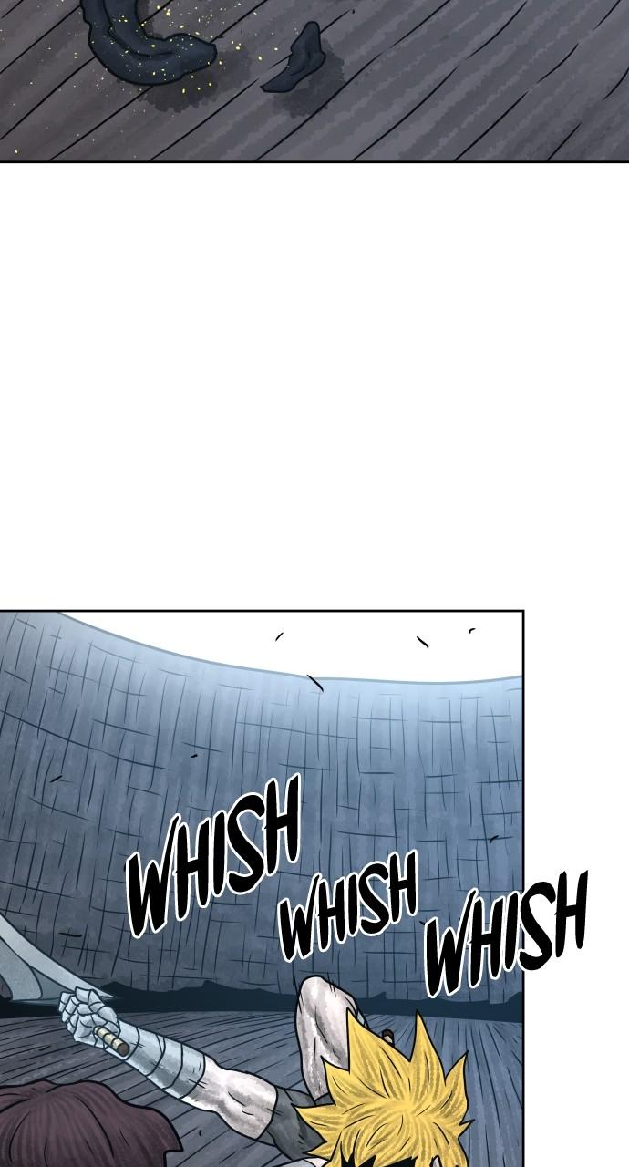 Warrior Executioner Chap 73 - Next Chap 74