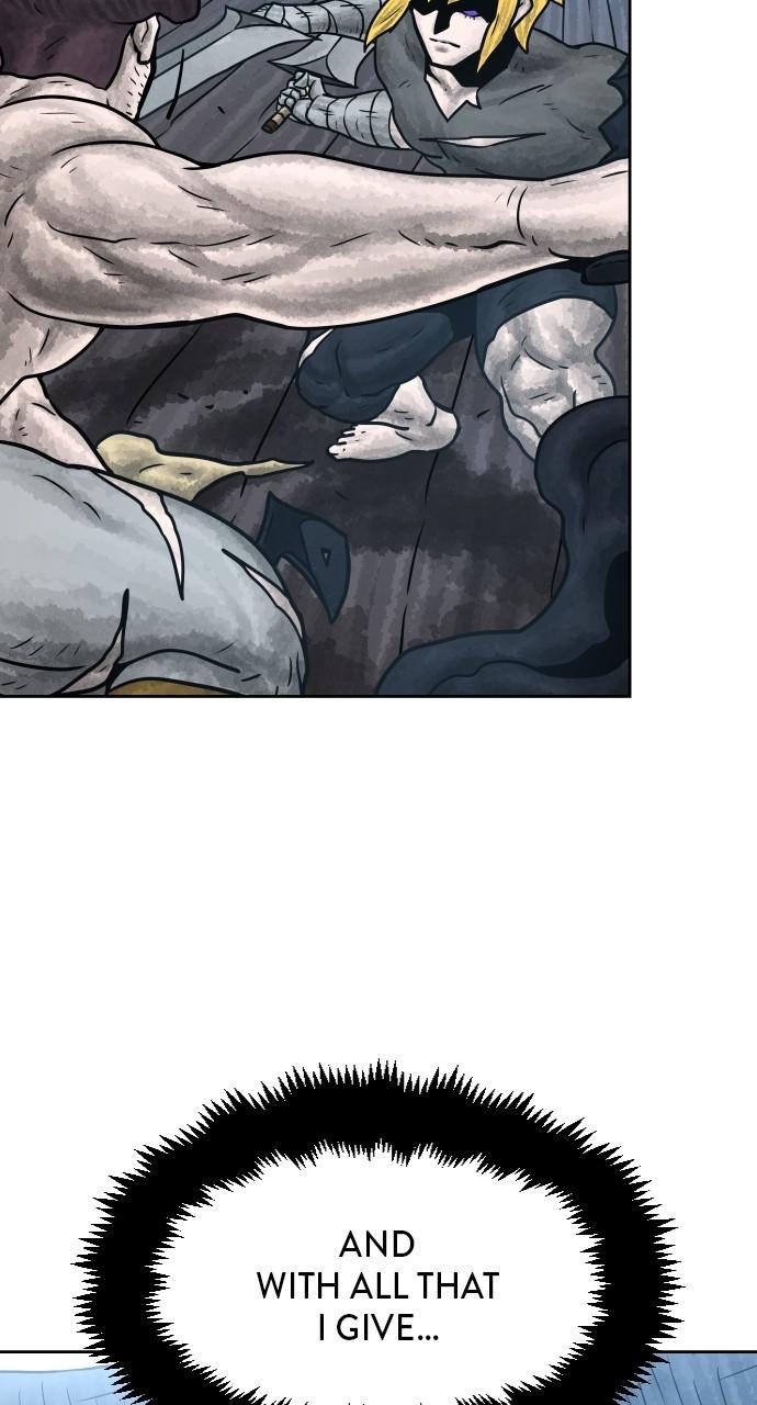Warrior Executioner Chap 73 - Next Chap 74