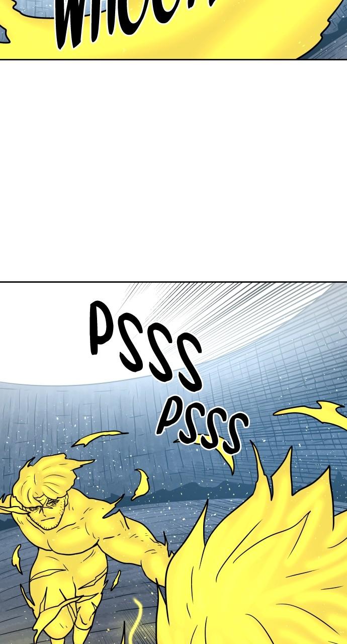 Warrior Executioner Chap 73 - Next Chap 74