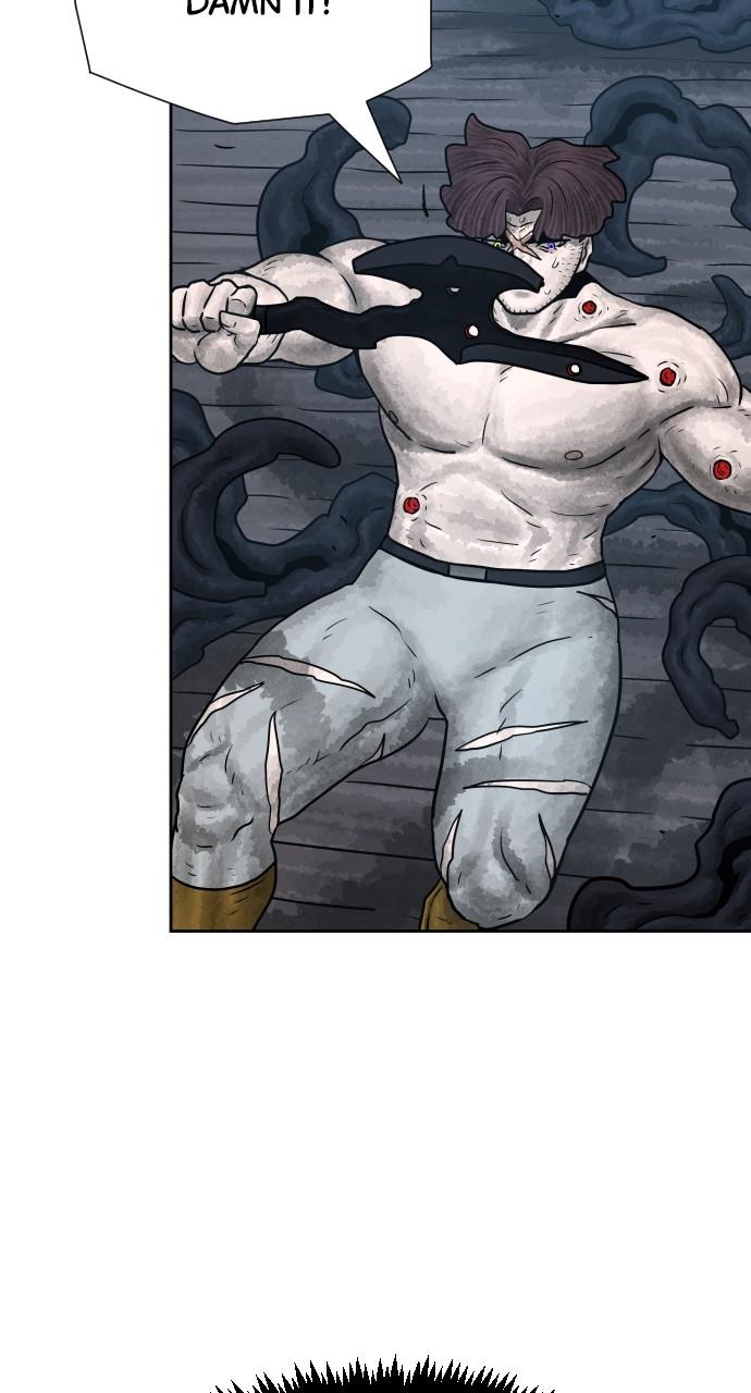 Warrior Executioner Chap 73 - Next Chap 74