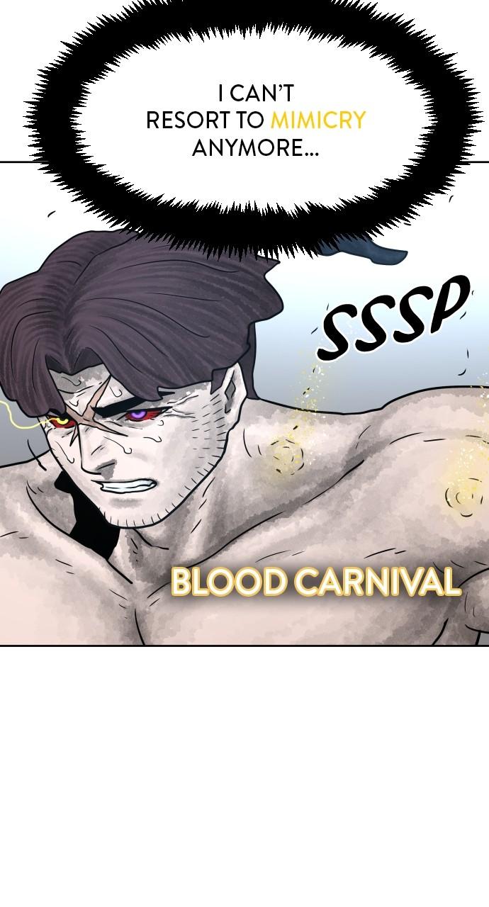 Warrior Executioner Chap 73 - Next Chap 74