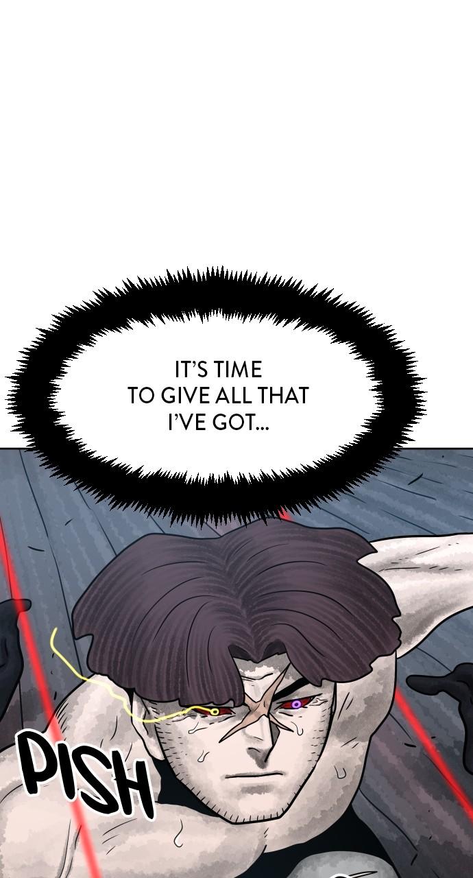 Warrior Executioner Chap 73 - Next Chap 74