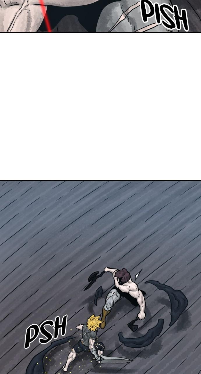 Warrior Executioner Chap 73 - Next Chap 74
