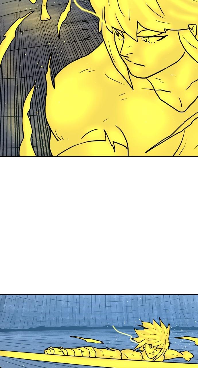 Warrior Executioner Chap 73 - Next Chap 74