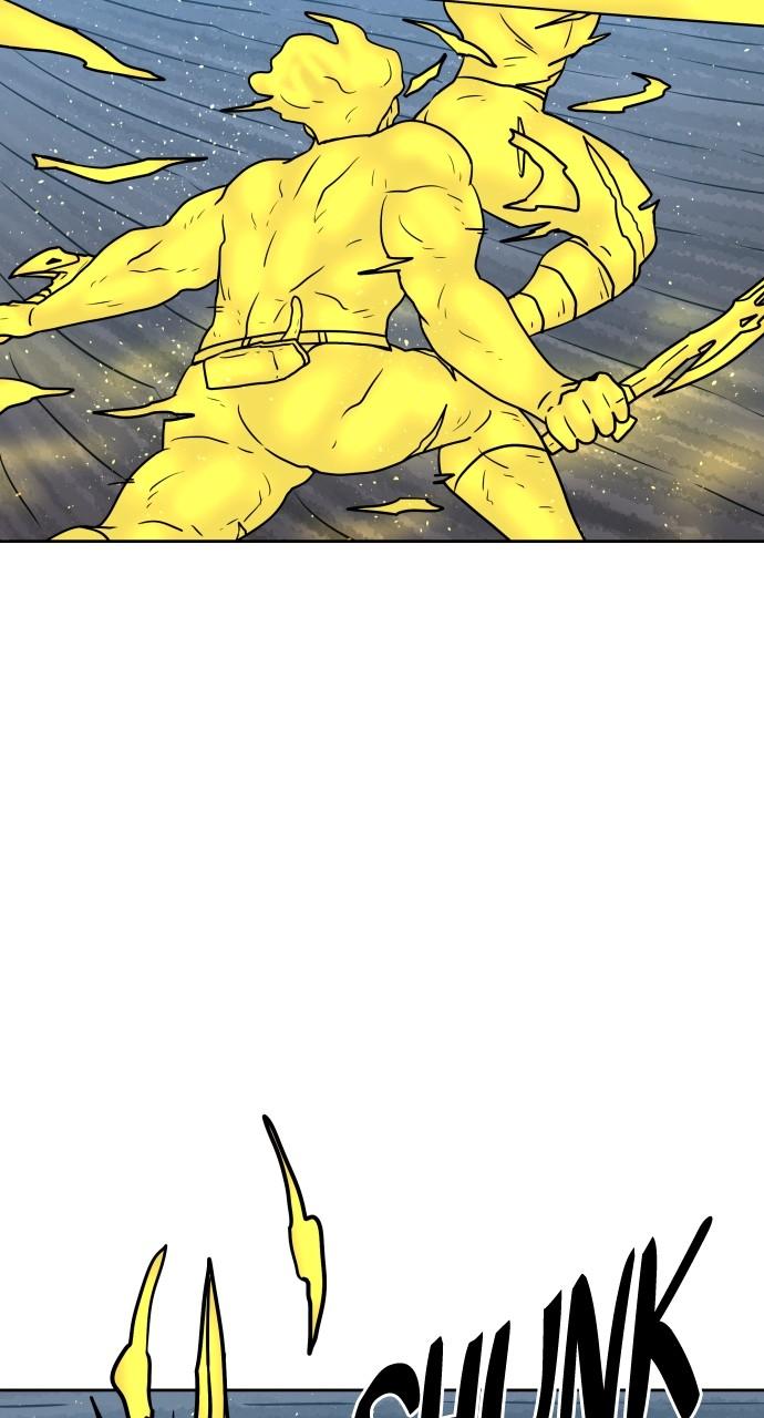 Warrior Executioner Chap 73 - Next Chap 74