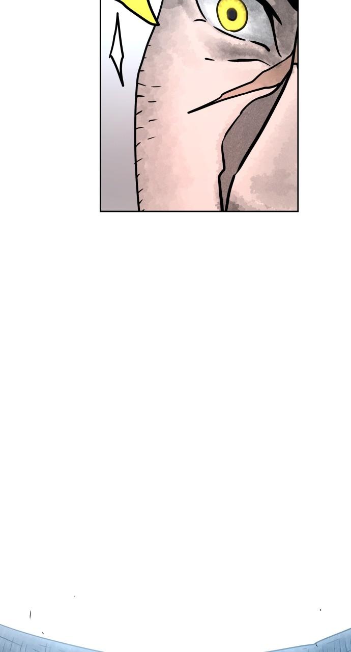 Warrior Executioner Chap 73 - Next Chap 74