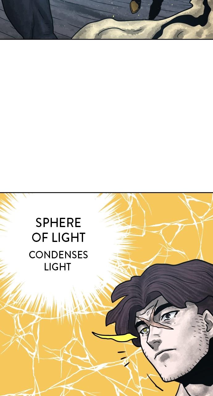 Warrior Executioner Chap 73 - Next Chap 74
