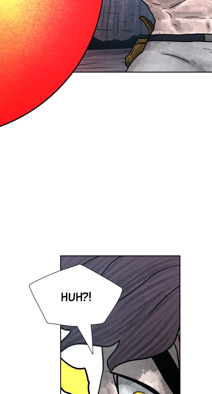 Warrior Executioner Chap 73 - Next Chap 74