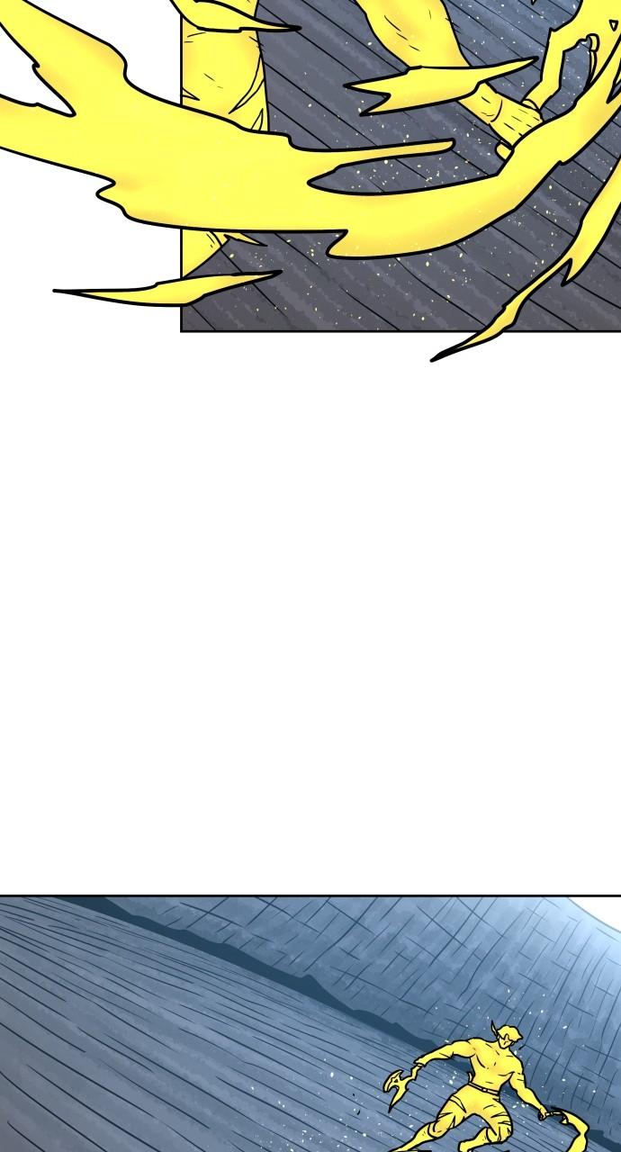 Warrior Executioner Chap 73 - Next Chap 74