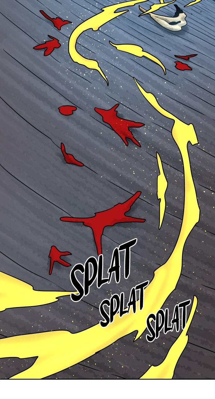 Warrior Executioner Chap 73 - Next Chap 74
