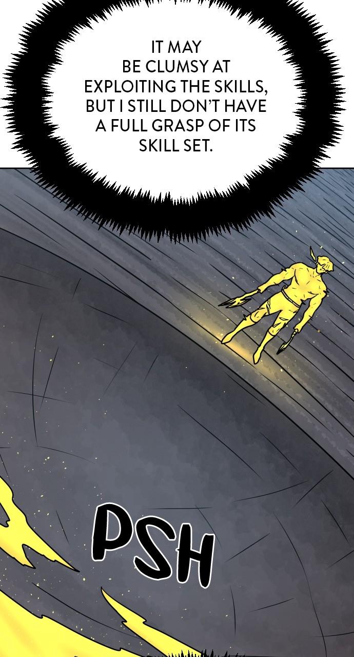 Warrior Executioner Chap 73 - Next Chap 74