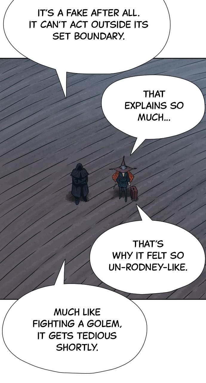 Warrior Executioner Chap 73 - Next Chap 74
