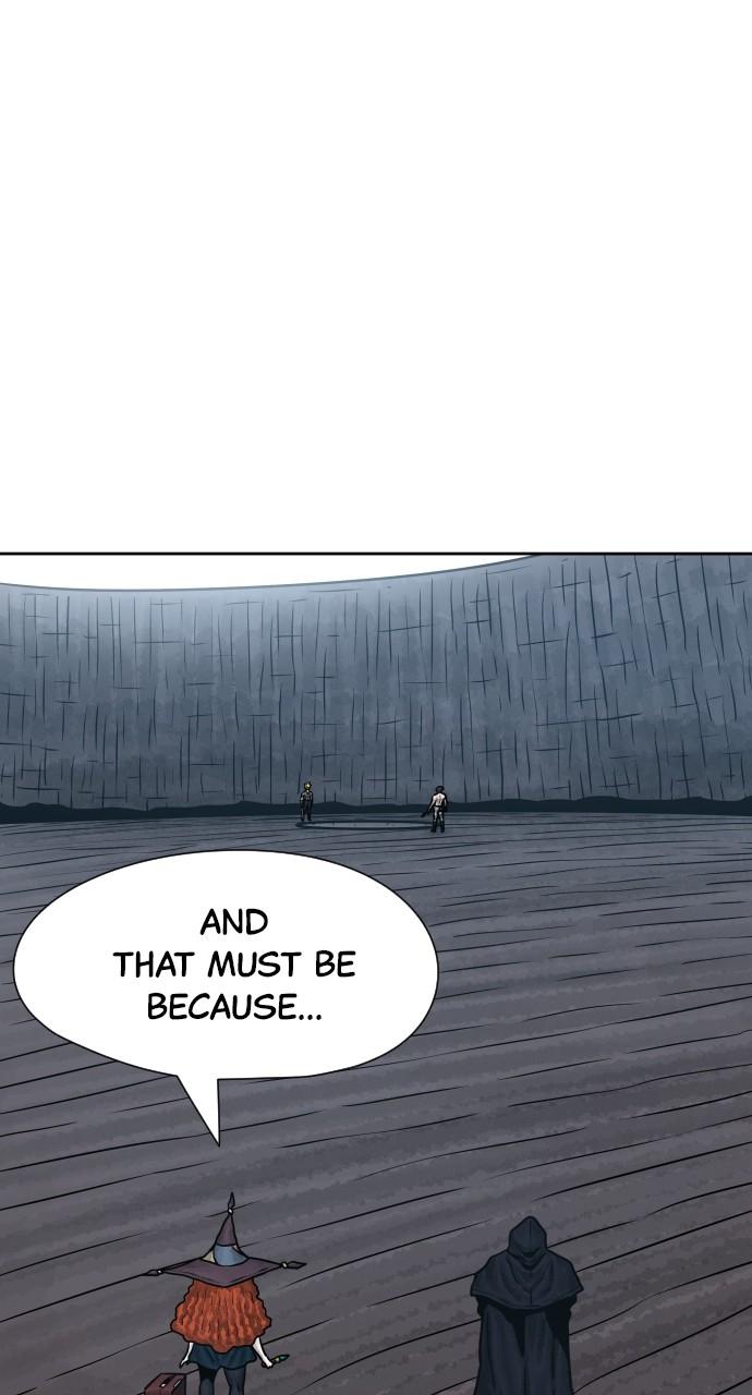 Warrior Executioner Chap 73 - Next Chap 74